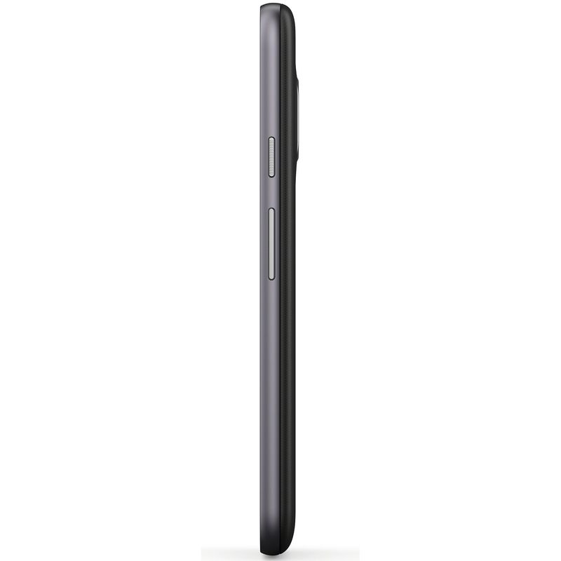 lenovo-moto-g4-play-5---dual-sim--quad-core--16gb--4g--negru-61251-2-356