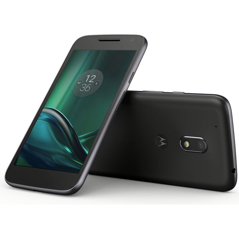 lenovo-moto-g4-play-5---dual-sim--quad-core--16gb--4g--negru-61251-3-77