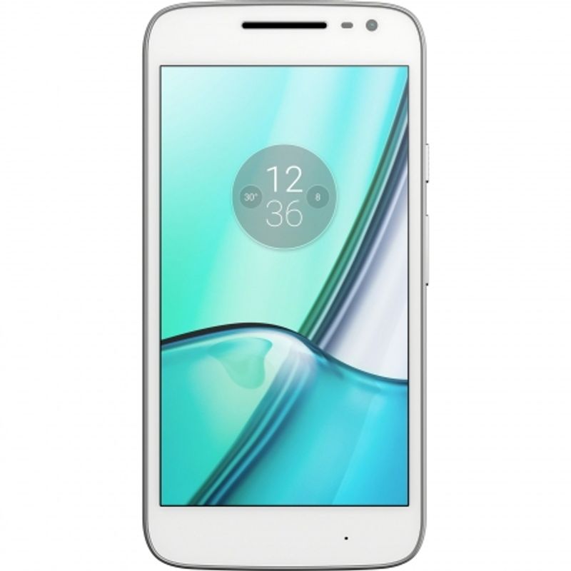 lenovo-moto-g4-play-5---dual-sim--quad-core--16gb--4g--alb-61252-545