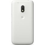 lenovo-moto-g4-play-5---dual-sim--quad-core--16gb--4g--alb-61252-1-879