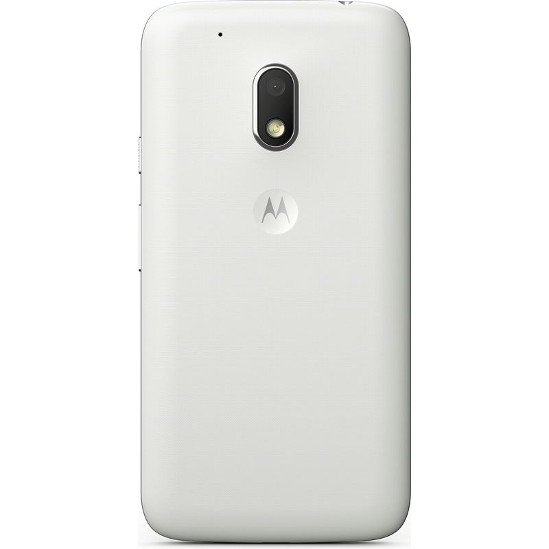 lenovo-moto-g4-play-5---dual-sim--quad-core--16gb--4g--alb-61252-1-879