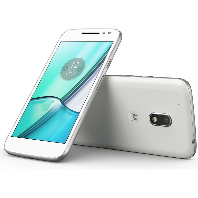 lenovo-moto-g4-play-5---dual-sim--quad-core--16gb--4g--alb-61252-3-612