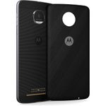 motorola-moto-z-cover-style-cap-capact-de-protectie-spate-pentru-moto-z-negru-61253-586