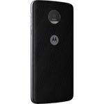 motorola-moto-z-cover-style-cap-capact-de-protectie-spate-pentru-moto-z-negru-61253-2-654
