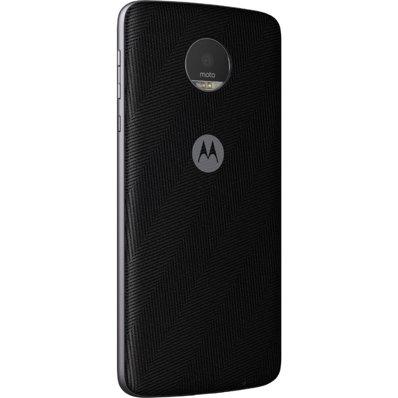 motorola-moto-z-cover-style-cap-capact-de-protectie-spate-pentru-moto-z-negru-61253-2-654