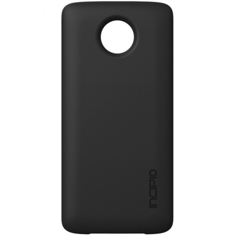 moto-mod-battery-cover-acumulator-extern-2200mah-pentru-moto-z-61256-745