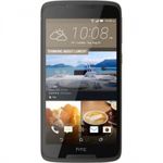 htc-desire-828-5-5---octa-core--single-sim--16gb--2gb-ram--lte--4g-dark-grey-61258-318