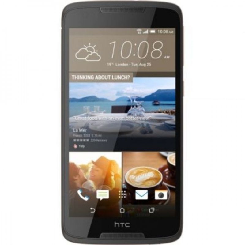 htc-desire-828-5-5---octa-core--single-sim--16gb--2gb-ram--lte--4g-dark-grey-61258-318