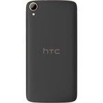htc-desire-828-5-5---octa-core--single-sim--16gb--2gb-ram--lte--4g-dark-grey-61258-3-82