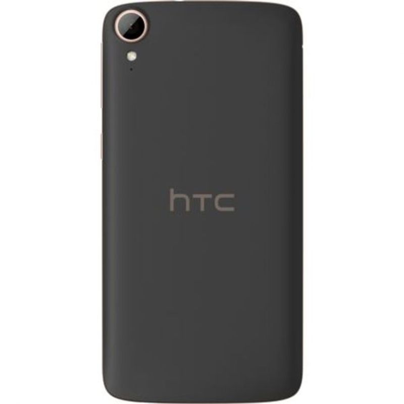 htc-desire-828-5-5---octa-core--single-sim--16gb--2gb-ram--lte--4g-dark-grey-61258-3-82