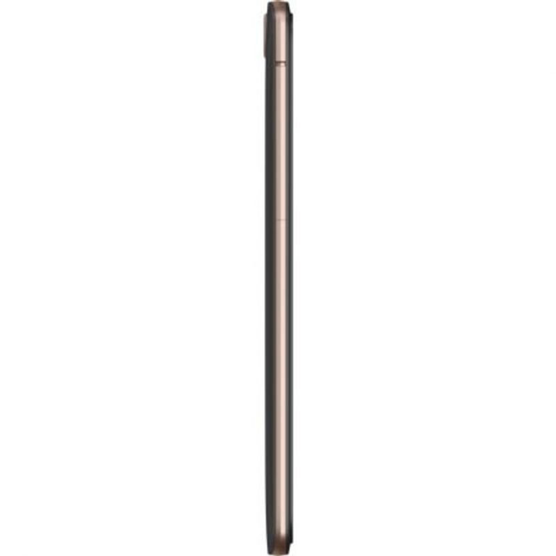 htc-desire-828-5-5---octa-core--single-sim--16gb--2gb-ram--lte--4g-dark-grey-61258-2-148