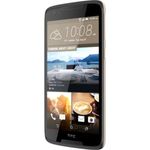 htc-desire-828-5-5---octa-core--single-sim--16gb--2gb-ram--lte--4g-dark-grey-61258-1-285