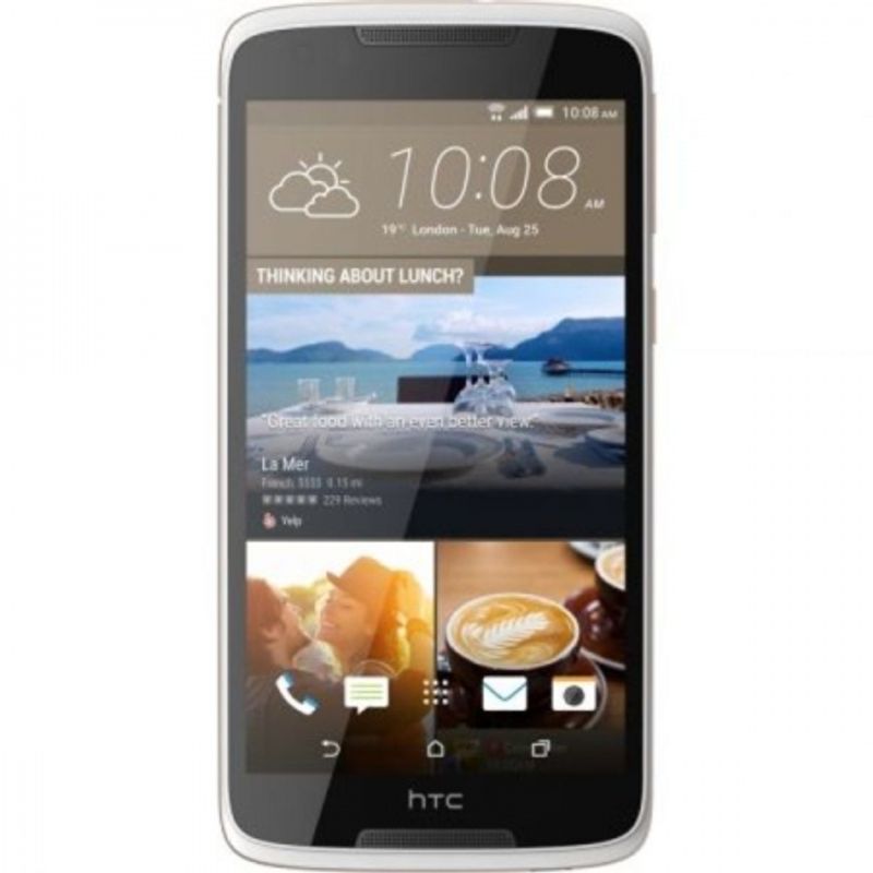 htc-desire-828-5-5---octa-core--single-sim--16gb--2gb-ram--lte--4g-pearl-white-61259-236