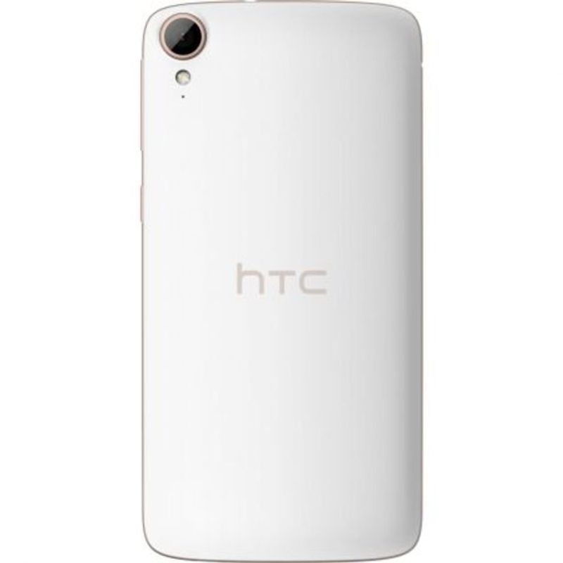 htc-desire-828-5-5---octa-core--single-sim--16gb--2gb-ram--lte--4g-pearl-white-61259-3-701