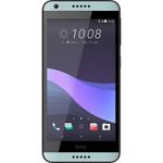 htc-desire-650-5------single-sim--quad-core--16-gb--2gb-ram--4g-arctic-night-61345-855