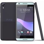 htc-desire-650-5------single-sim--quad-core--16-gb--2gb-ram--4g-arctic-night-61345-1-240