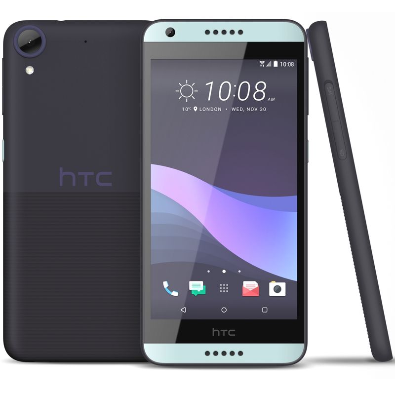 htc-desire-650-5------single-sim--quad-core--16-gb--2gb-ram--4g-arctic-night-61345-1-240