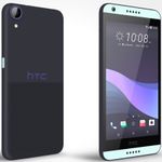 htc-desire-650-5------single-sim--quad-core--16-gb--2gb-ram--4g-arctic-night-61345-2-191