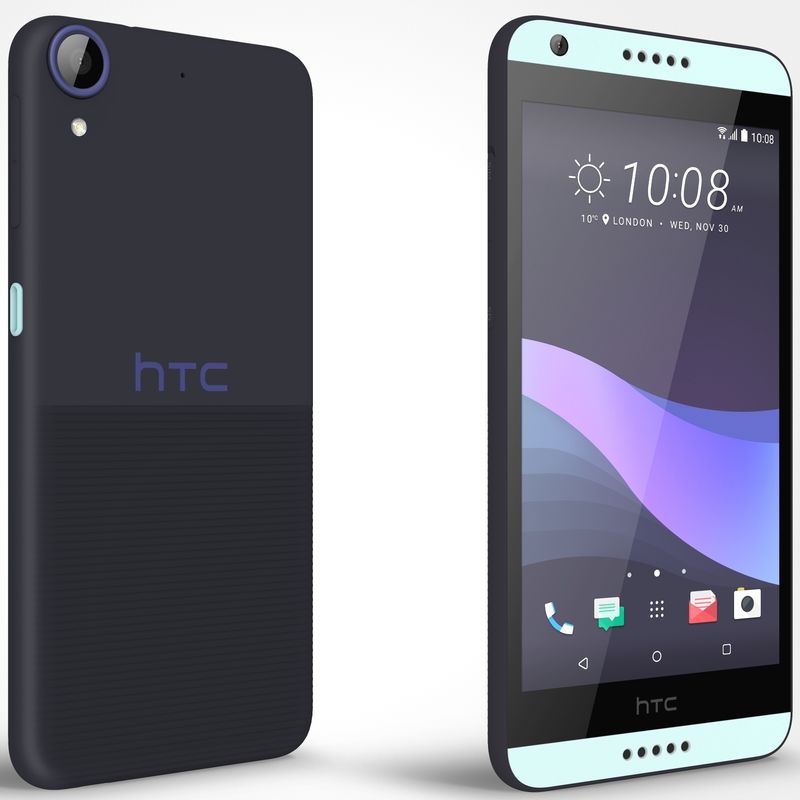 htc-desire-650-5------single-sim--quad-core--16-gb--2gb-ram--4g-arctic-night-61345-2-191