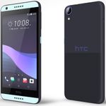 htc-desire-650-5------single-sim--quad-core--16-gb--2gb-ram--4g-arctic-night-61345-3-265