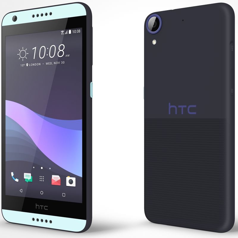 htc-desire-650-5------single-sim--quad-core--16-gb--2gb-ram--4g-arctic-night-61345-3-265