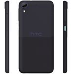 htc-desire-650-5------single-sim--quad-core--16-gb--2gb-ram--4g-arctic-night-61345-4-422