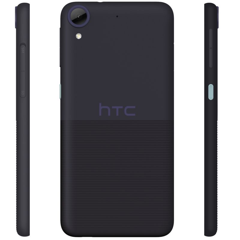 htc-desire-650-5------single-sim--quad-core--16-gb--2gb-ram--4g-arctic-night-61345-4-422