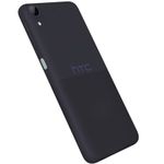 htc-desire-650-5------single-sim--quad-core--16-gb--2gb-ram--4g-arctic-night-61345-6-828