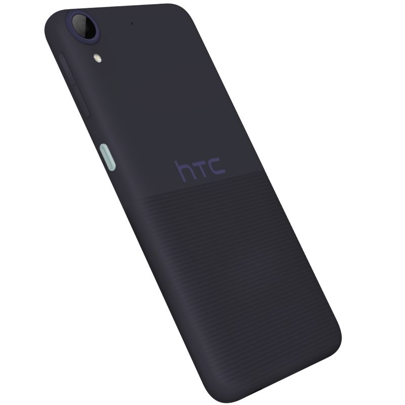 htc-desire-650-5------single-sim--quad-core--16-gb--2gb-ram--4g-arctic-night-61345-6-828