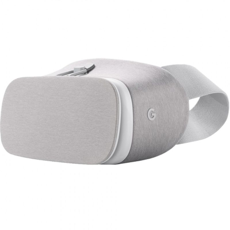 google-daydream-ochelari-inteligenti-vr-gri-61367-551