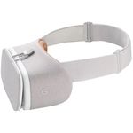 google-daydream-ochelari-inteligenti-vr-gri-61367-1-521
