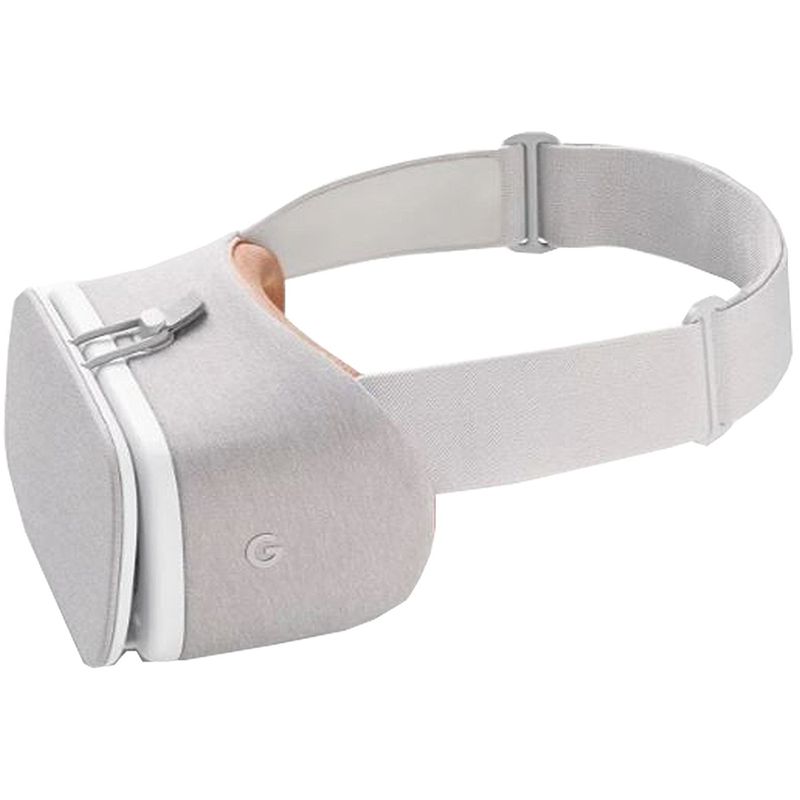 google-daydream-ochelari-inteligenti-vr-gri-61367-1-521