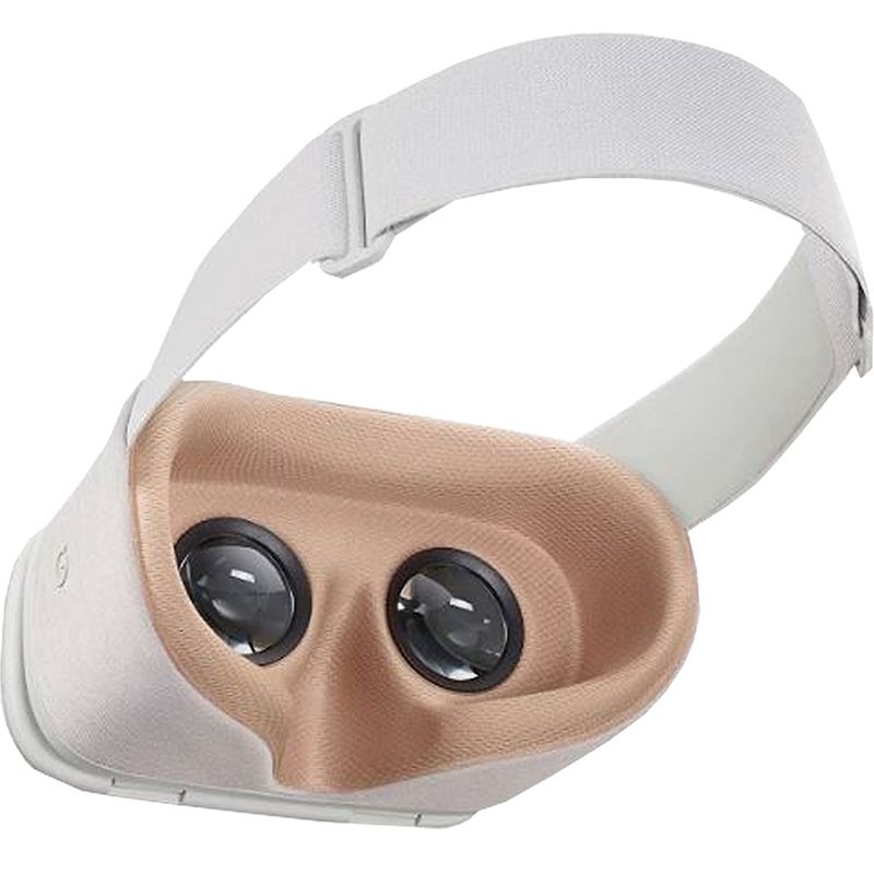 google-daydream-ochelari-inteligenti-vr-gri-61367-2-214