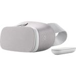 google-daydream-ochelari-inteligenti-vr-gri-61367-3-614