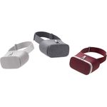 google-daydream-ochelari-inteligenti-vr-gri-61367-4-820