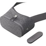 google-daydream-ochelari-inteligenti-vr-negru-61368-3-83