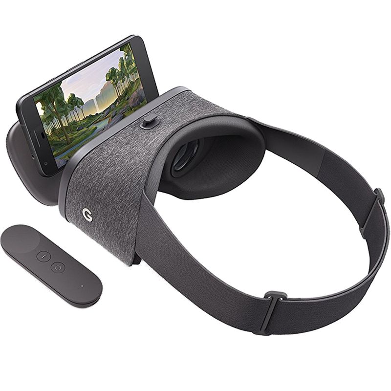 google-daydream-ochelari-inteligenti-vr-negru-61368-2-344