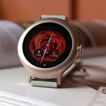 lg-style-w270-smartwatch-otel-inoxidabil-roz--curea-piele-crem-61370-1-954