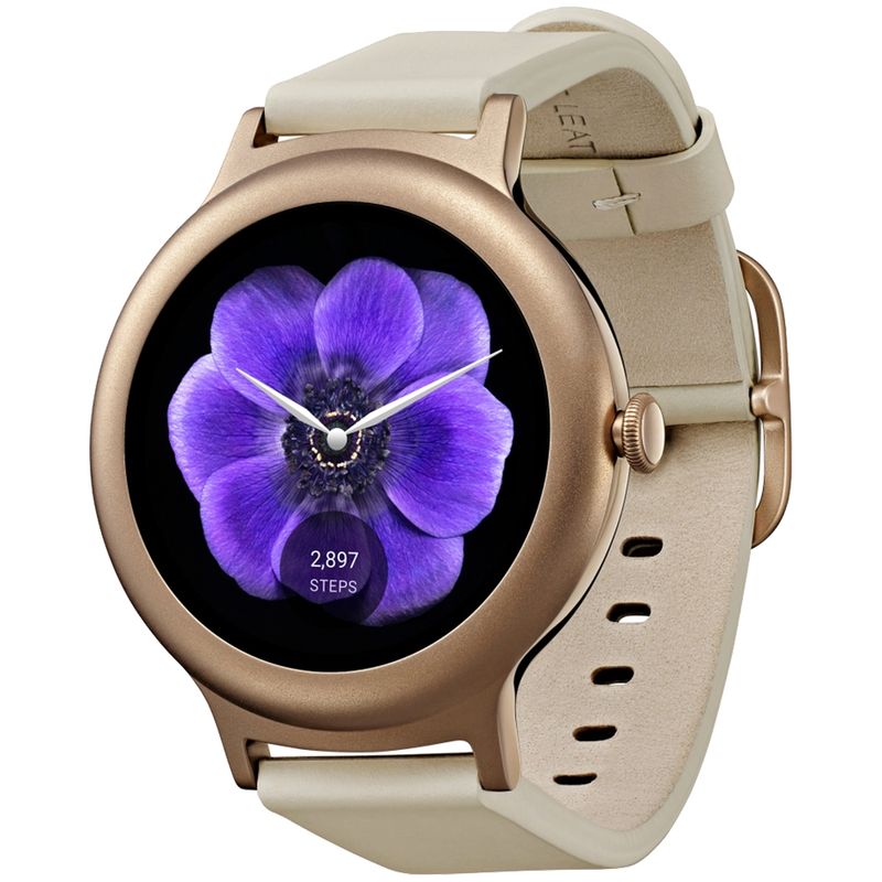 lg-style-w270-smartwatch-otel-inoxidabil-roz--curea-piele-crem-61370-2-171