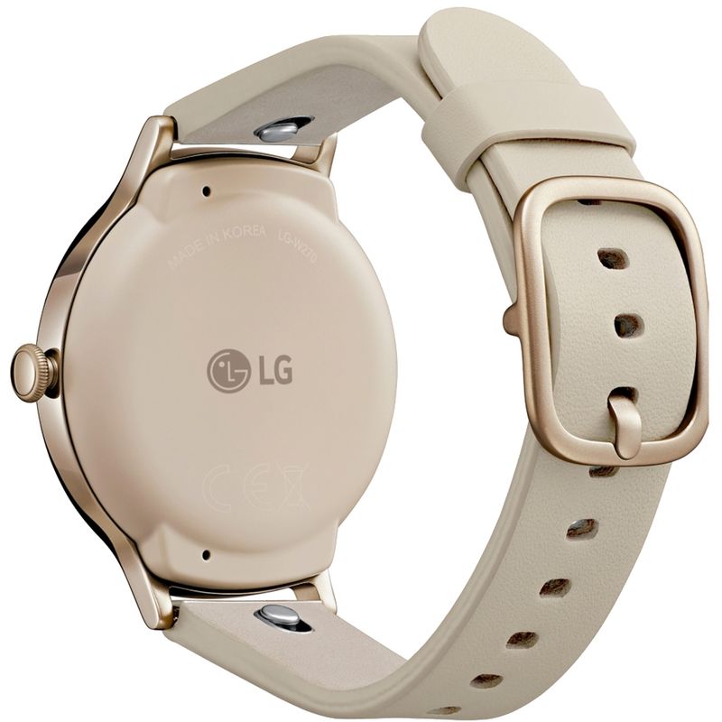 lg-style-w270-smartwatch-otel-inoxidabil-roz--curea-piele-crem-61370-3-451