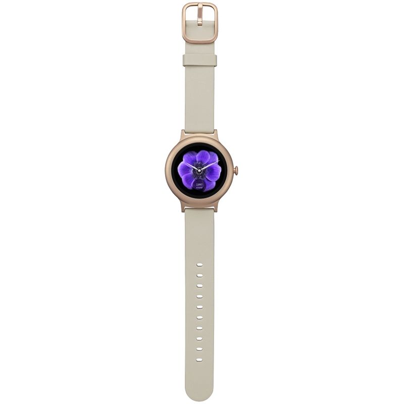 lg-style-w270-smartwatch-otel-inoxidabil-roz--curea-piele-crem-61370-4-907