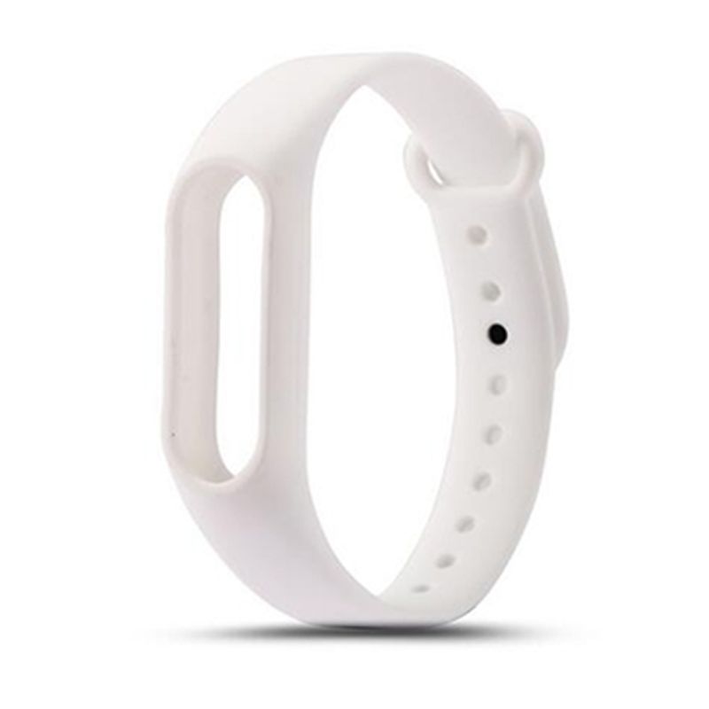 xiaomi-bratara-silicon-pentru-miband-2-alb-61456-773