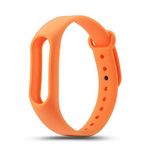 xiaomi-bratara-silicon-pentru-miband-2-portocaliu-61458-398