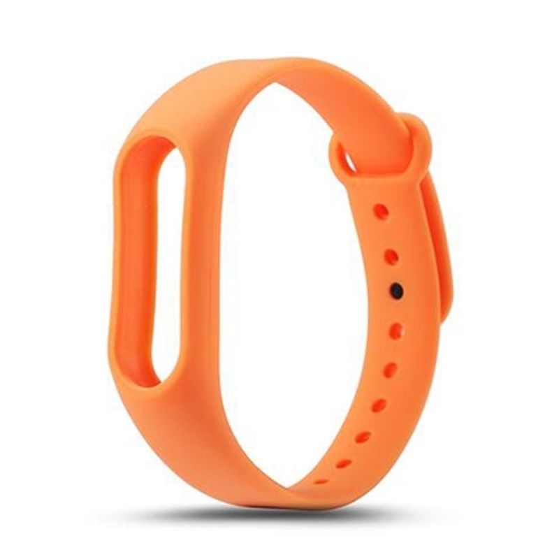 xiaomi-bratara-silicon-pentru-miband-2-portocaliu-61458-398