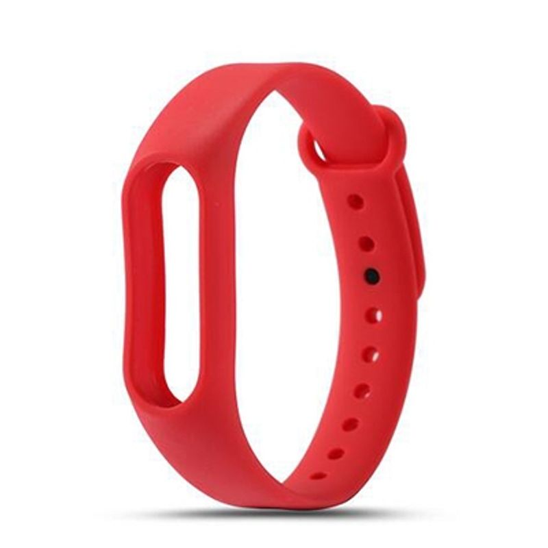 xiaomi-bratara-silicon-pentru-miband-2-rosu-61459-832