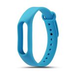 xiaomi-bratara-silicon-pentru-miband-2-albastru-61461-915