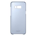 samsung-husa-capac-spate-pentru-samsung-galaxy-s8-plus--albastru-61554-296