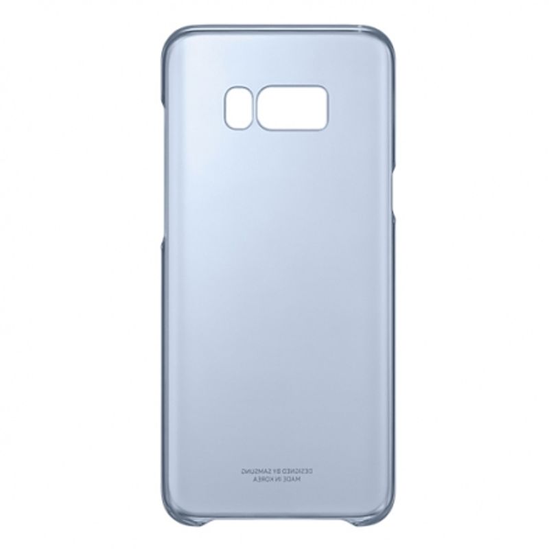 samsung-husa-capac-spate-pentru-samsung-galaxy-s8-plus--albastru-61554-296
