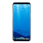 samsung-husa-capac-spate-pentru-samsung-galaxy-s8-plus--albastru-61554-3-240