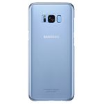samsung-husa-capac-spate-pentru-samsung-galaxy-s8-plus--albastru-61554-2-249